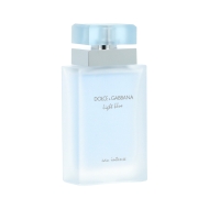 Dolce & Gabbana Light Blue Eau Intense EDP - Used (full over 80%) 50 ml