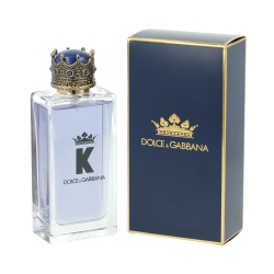 Dolce & Gabbana K pour Homme Eau De Toilette (man)