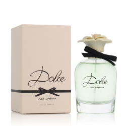 Dolce & Gabbana Dolce Eau De Parfum (woman)