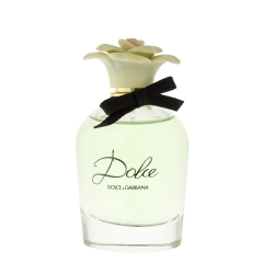 Dolce & Gabbana Dolce Eau De Parfum - tester 75 ml (woman)