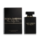 Dolce & Gabbana The Only One Intense EDP