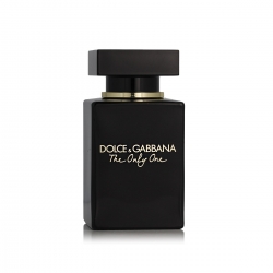 Dolce & Gabbana The Only One Intense EDP 50 ml