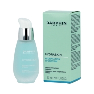 Darphin Hydraskin Intensive Skin-Hydrating Serum