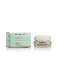 Darphin Specific Care Aromatic Purifying Balm