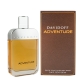 Davidoff Adventure EDT