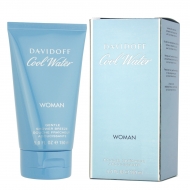 Davidoff Cool Water for Women Perfumed Shower Gel
