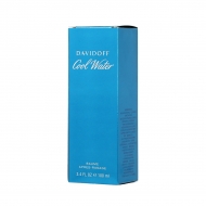 Davidoff Cool Water for Men After Shave Balm