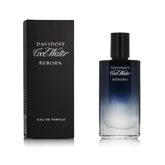 Davidoff Cool Water Reborn EDP