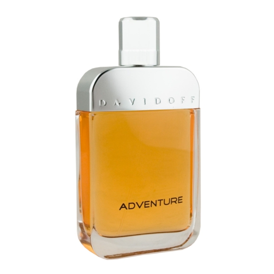 Davidoff Adventure EDT