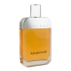 Davidoff Adventure EDT