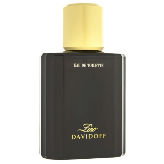 Davidoff Zino EDT