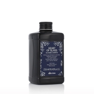 Davines Heart Of Glass Silkening Shampoo