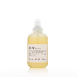 Davines DEDE Hair Mist