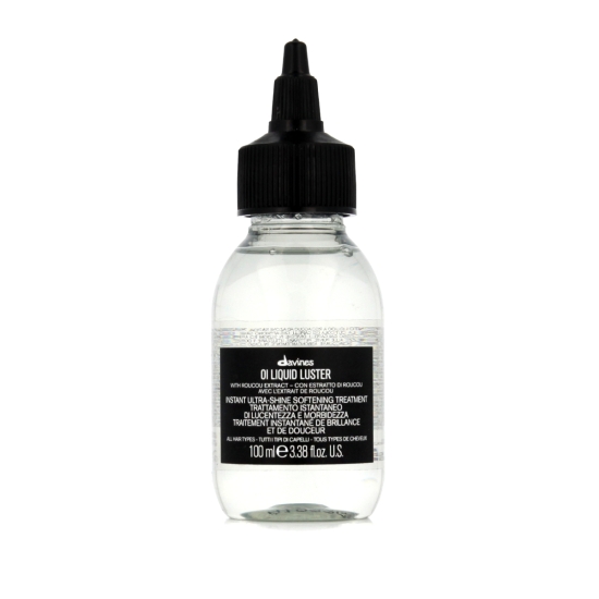 Davines OI Liquid Luster