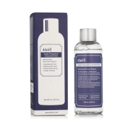 Dear, Klairs Supple Preparation Unscented Toner