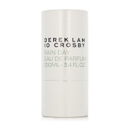 Derek Lam 10 Crosby Rain Day EDP