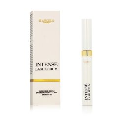 Di Angelo Cosmetics Intense Lash Serum