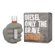 Diesel Only the Brave Street EDT