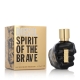 Diesel Spirit of the Brave EDT