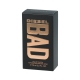 Diesel Bad EDT