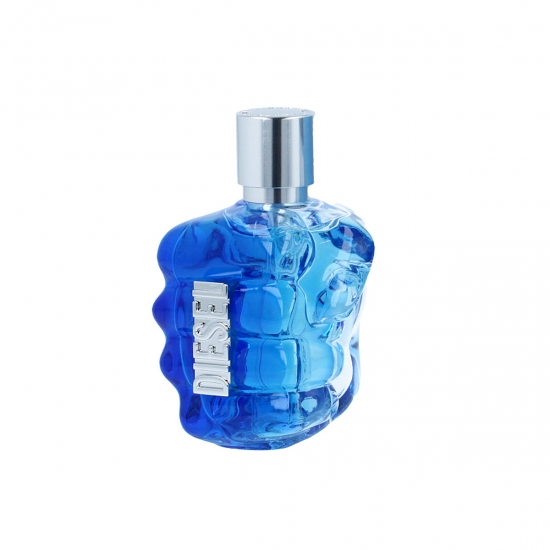 Diesel Only the Brave High EDT