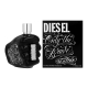 Diesel Only the Brave Tattoo EDT