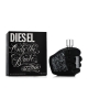 Diesel Only the Brave Tattoo EDT