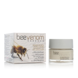 Diet Esthetic Bee Venom Essence Cream