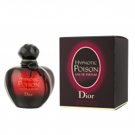 Dior Christian Hypnotic Poison EDP
