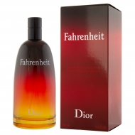 Dior Christian Fahrenheit EDT