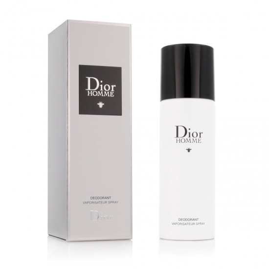 Dior Christian Homme (2020) Deodorant VAPO