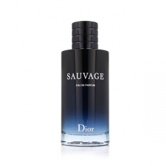 Dior Christian Sauvage EDP