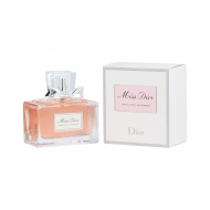 Dior Christian Miss Dior Absolutely Blooming EDP