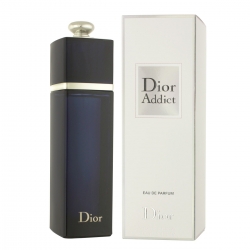 Dior Christian Addict EDP 2014 EDP