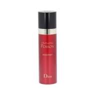 Dior Hypnotic Poison Deodorant VAPO