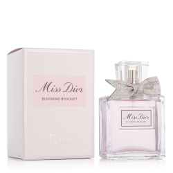 Dior Miss Dior Blooming Bouquet (2023) EDT