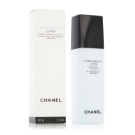 Chanel Hydra Beauty Lotion