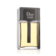 Dior Christian Homme Intense Eau De Parfum 150 ml (man)