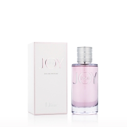 Dior Christian Joy by Dior Eau De Parfum 90 ml (woman)