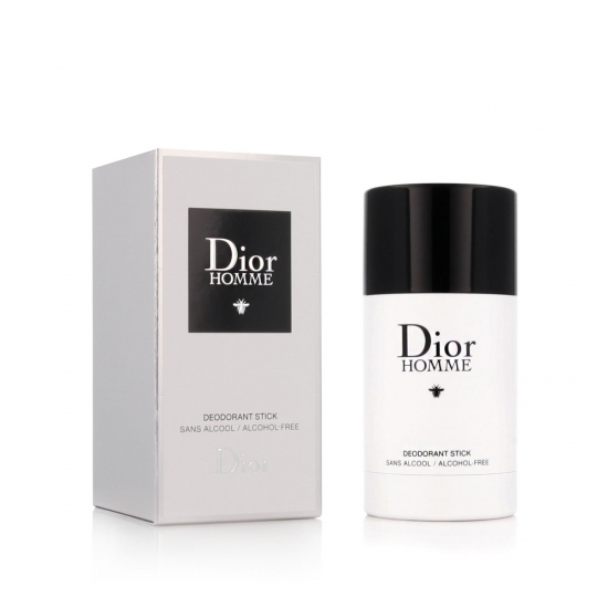 Dior Christian Homme Perfumed Deostick