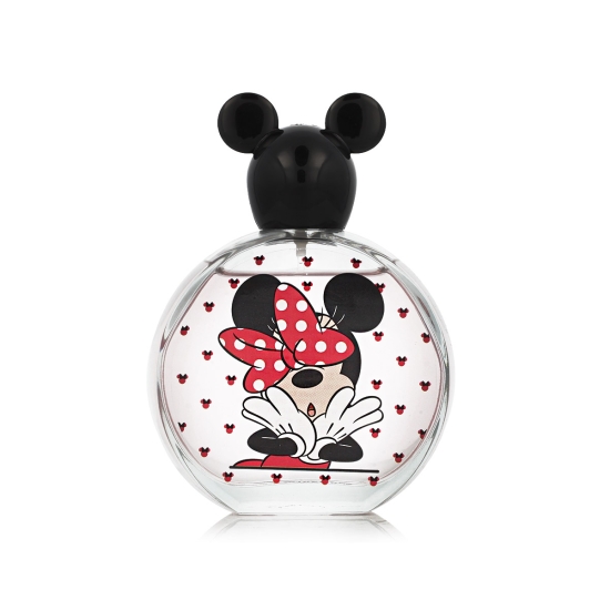 Disney Minnie Mouse EDT