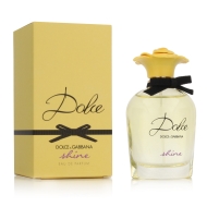 Dolce & Gabbana Dolce Shine EDP