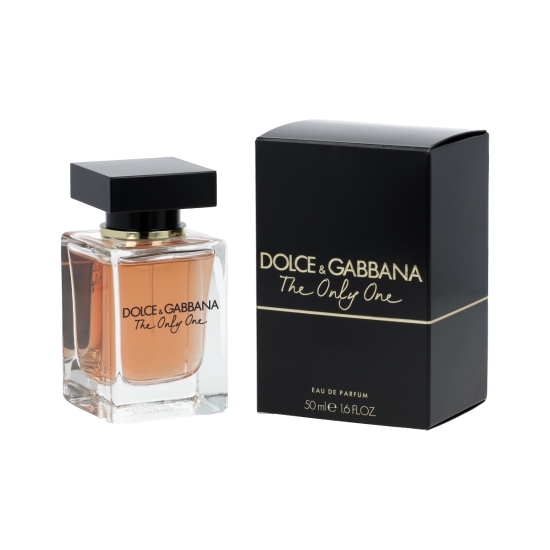 Dolce & Gabbana The Only One EDP
