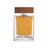 Dolce & Gabbana The One Pour Homme EDT