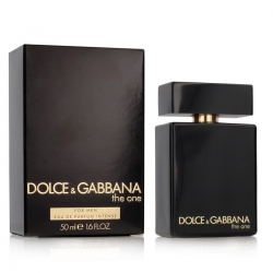 Dolce & Gabbana The One for Men EDP Intense
