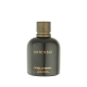 Dolce & Gabbana Pour Homme Intenso EDP