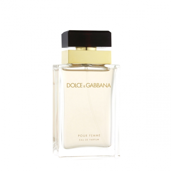 Dolce & Gabbana Pour Femme EDP