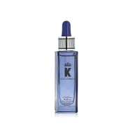 Dolce & Gabbana K pour Homme Perfumed Oil Beard