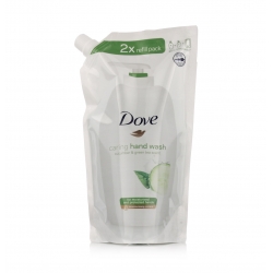 Dove Go Fresh Cucumber & Green Tea Hand Wash ( Pack)