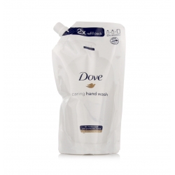 Dove Original Caring Hand Wash ( Pack)